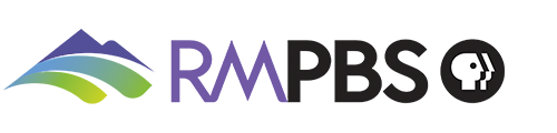 R.M.P.B.S. Logo