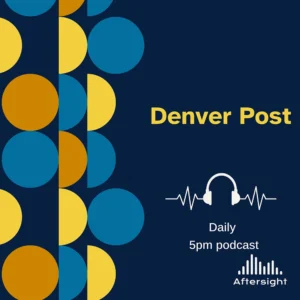 Denver Post