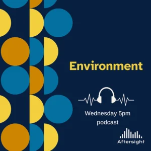 Environment