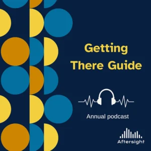 Getting There Guide