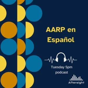 AARP en Español