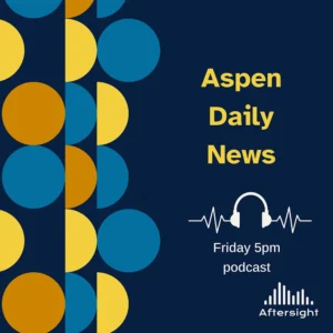 Aspen Daily News