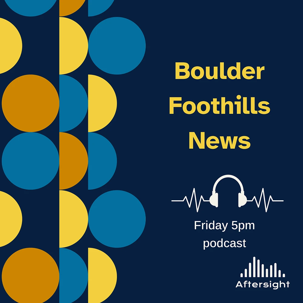 Boulder Foothills News.png