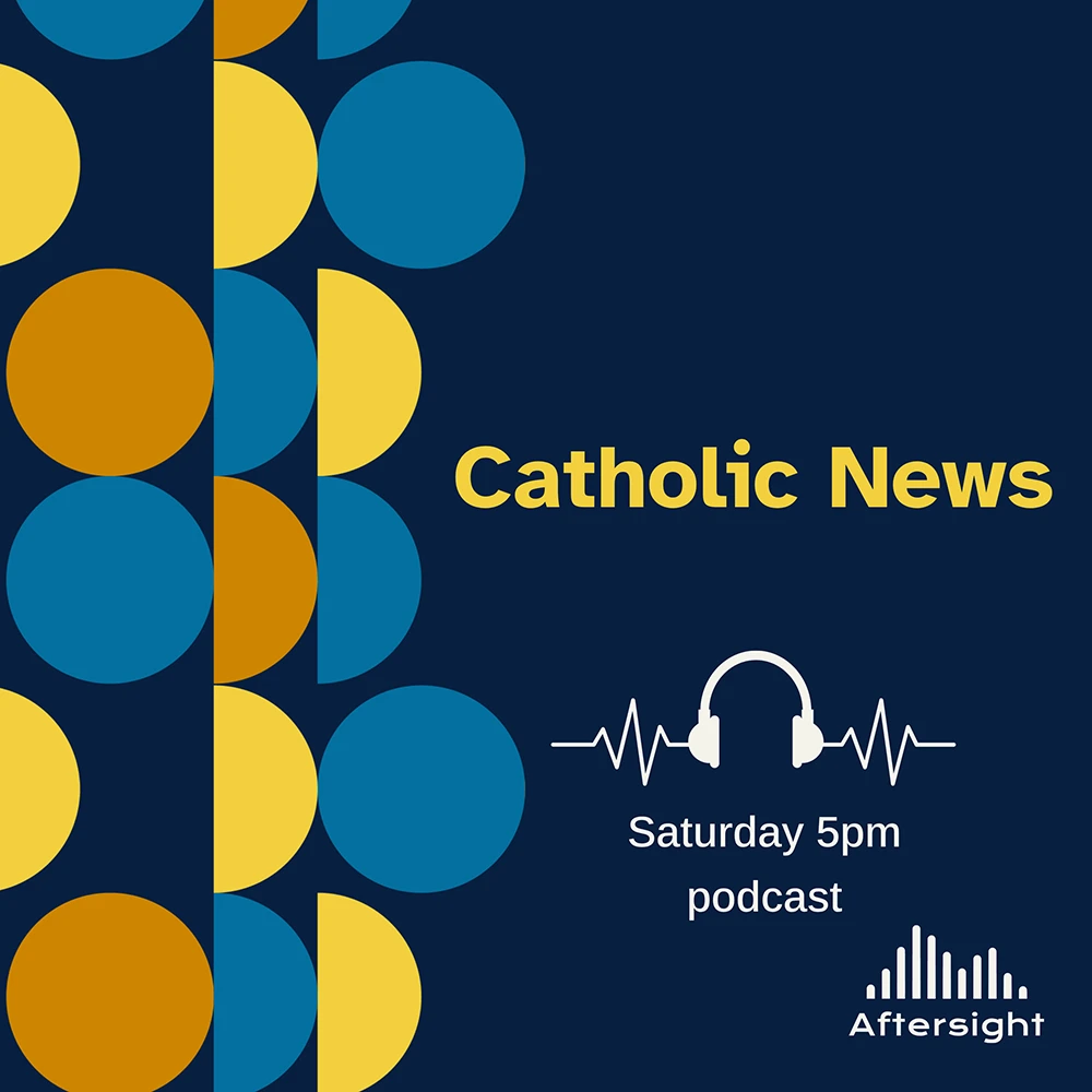 Catholic News