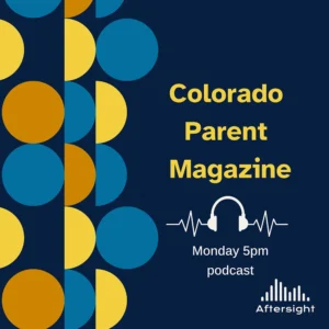 Colorado Parent Magazine