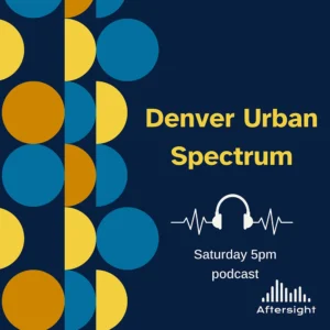 Denver Urban Spectrum