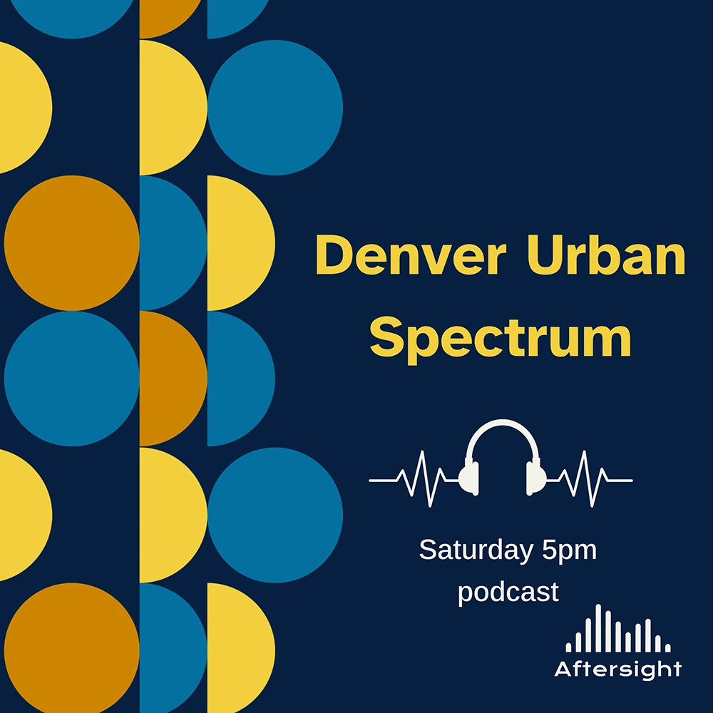 Denver Urban Spectrum