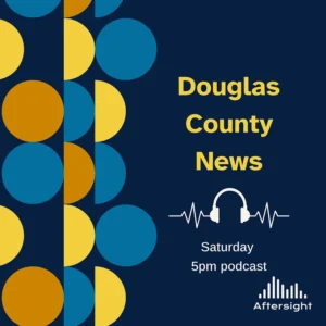 Douglas County News