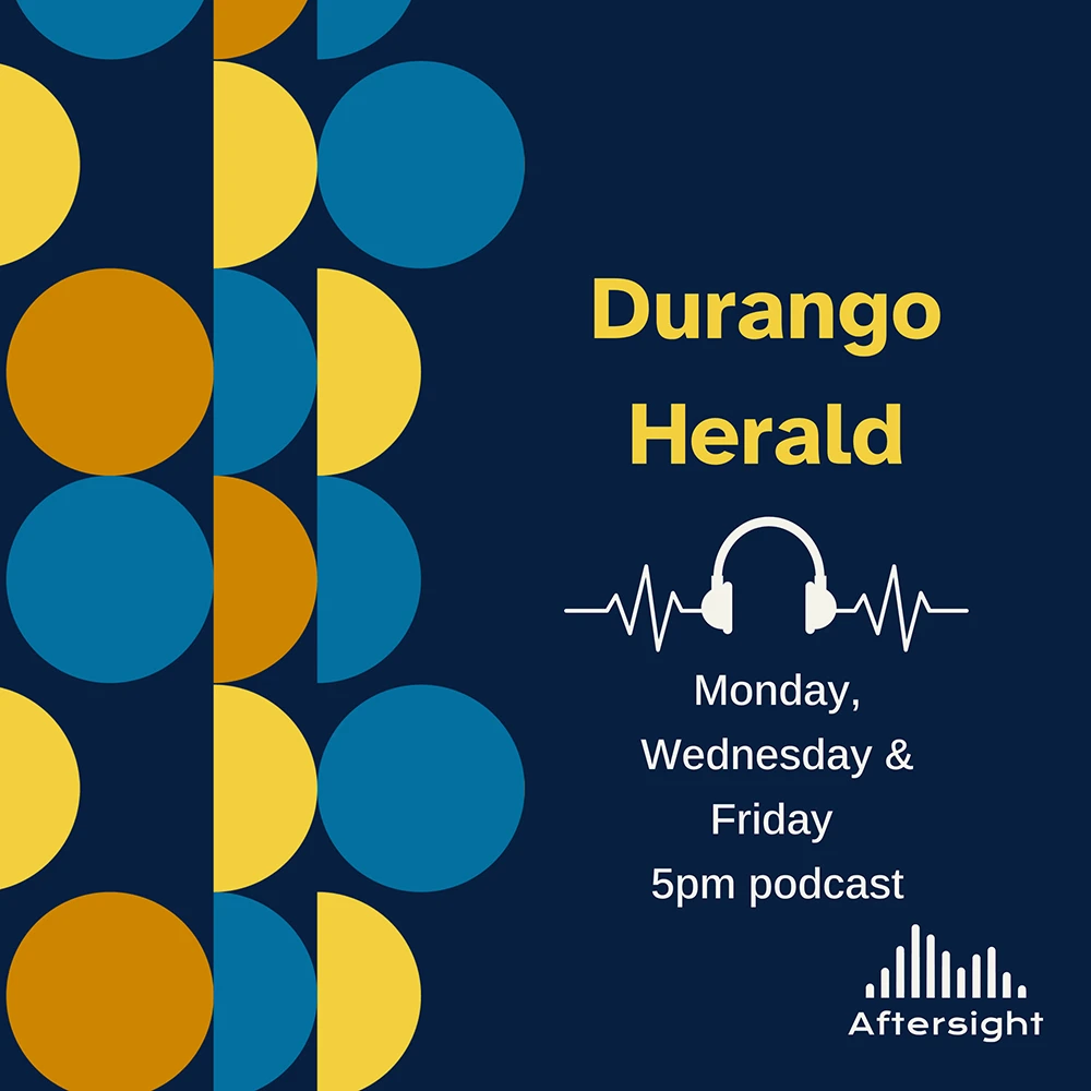 Durango Herald