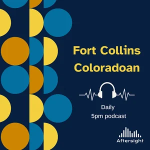 Fort Collins Coloradoan