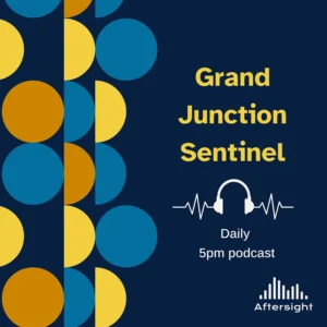 Grand Junction Sentinel