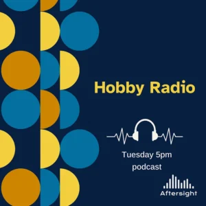 Hobby Radio