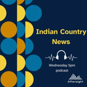 Indian Country News