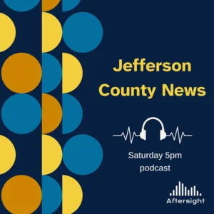 Jefferson County News