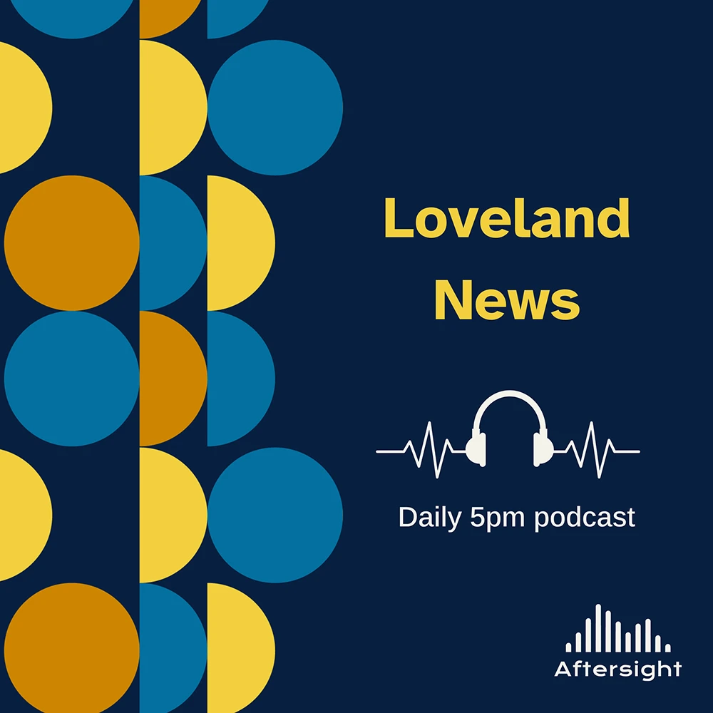 Loveland News