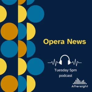 Opera News