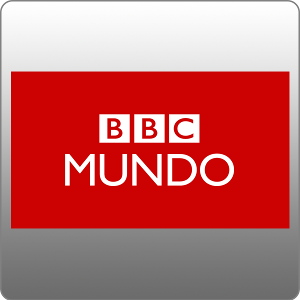 bbc mundo