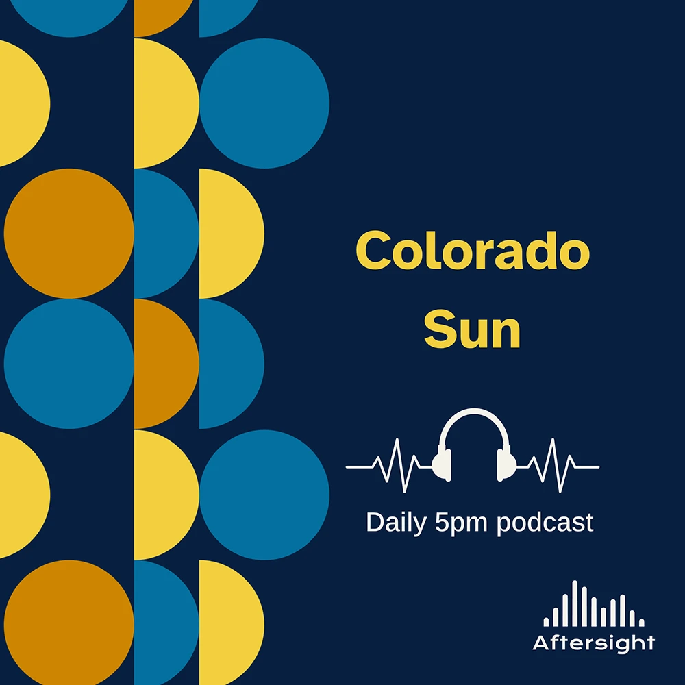 Colorado Sun