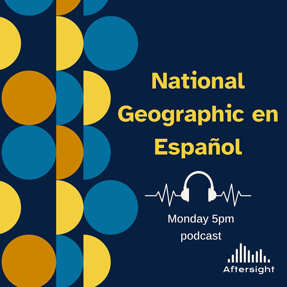 National Geographic en Español