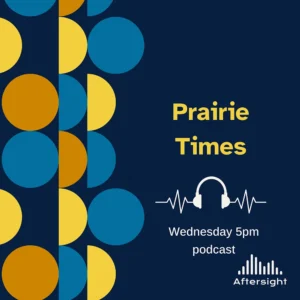 Prairie Times