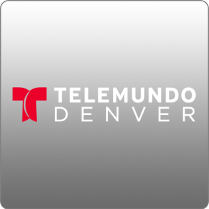 Telemundo Denver podcast
