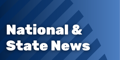 National and state news