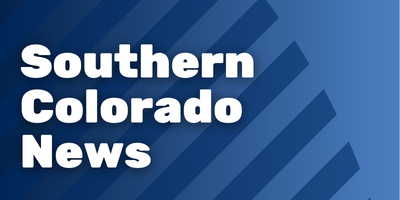 southern colorado news