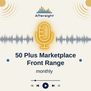 50PlussMarketplaceFrontRange