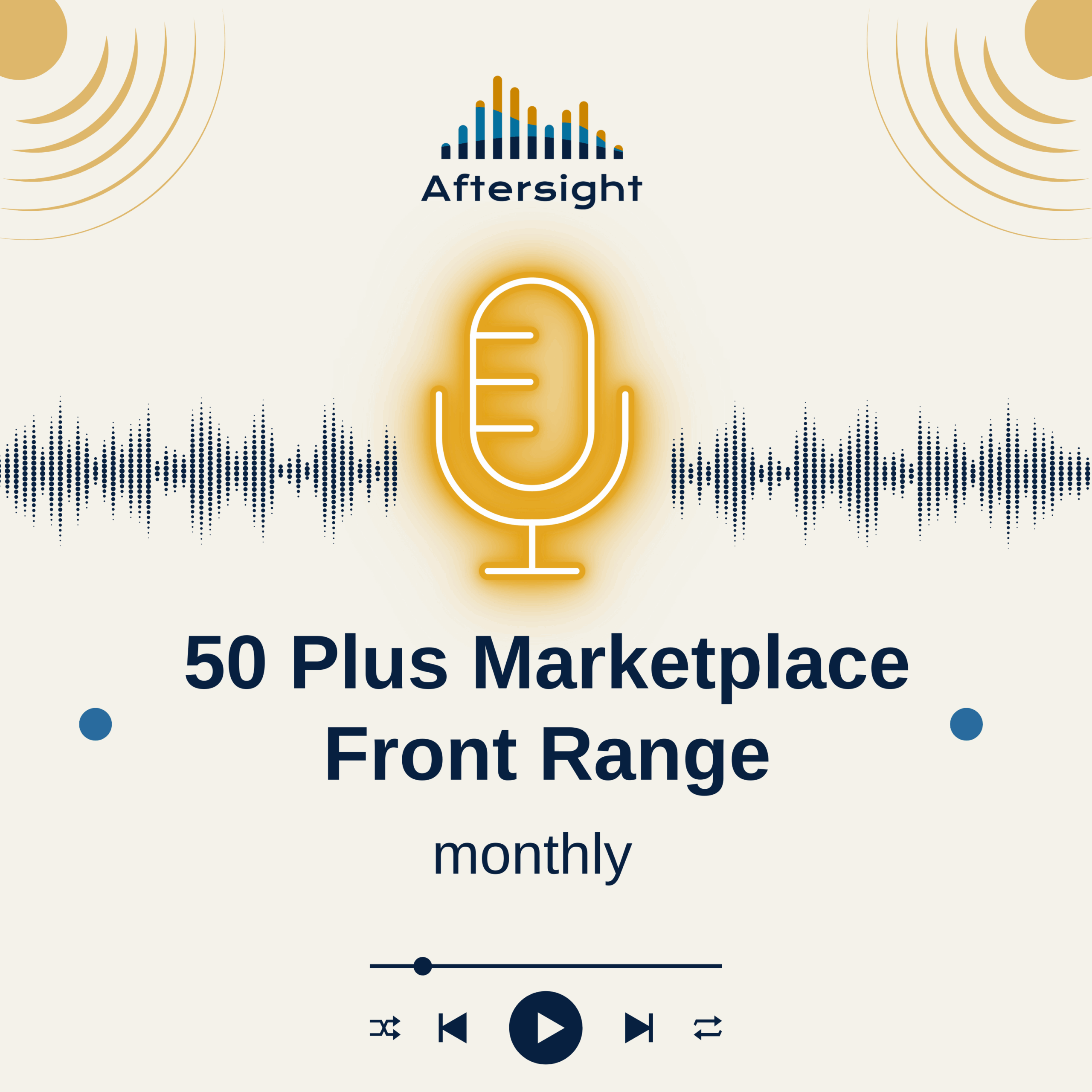 50PlussMarketplaceFrontRange