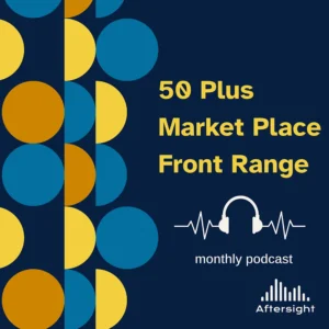 50 PlusMarketplace FrontRange