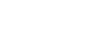 Erik Weihenmayer logo