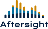 Aftersight logo