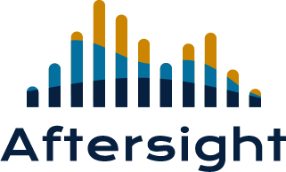 Aftersight