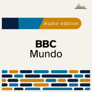 BBC Mundi
