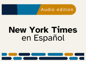 new york times en espanol