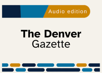 The Denver Gazette