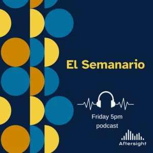 El Semanario