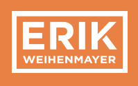Erik Weihenmayer logo