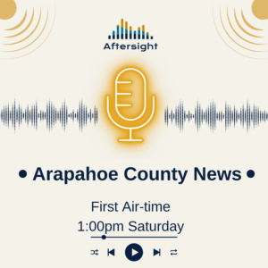 Arapahoe County News