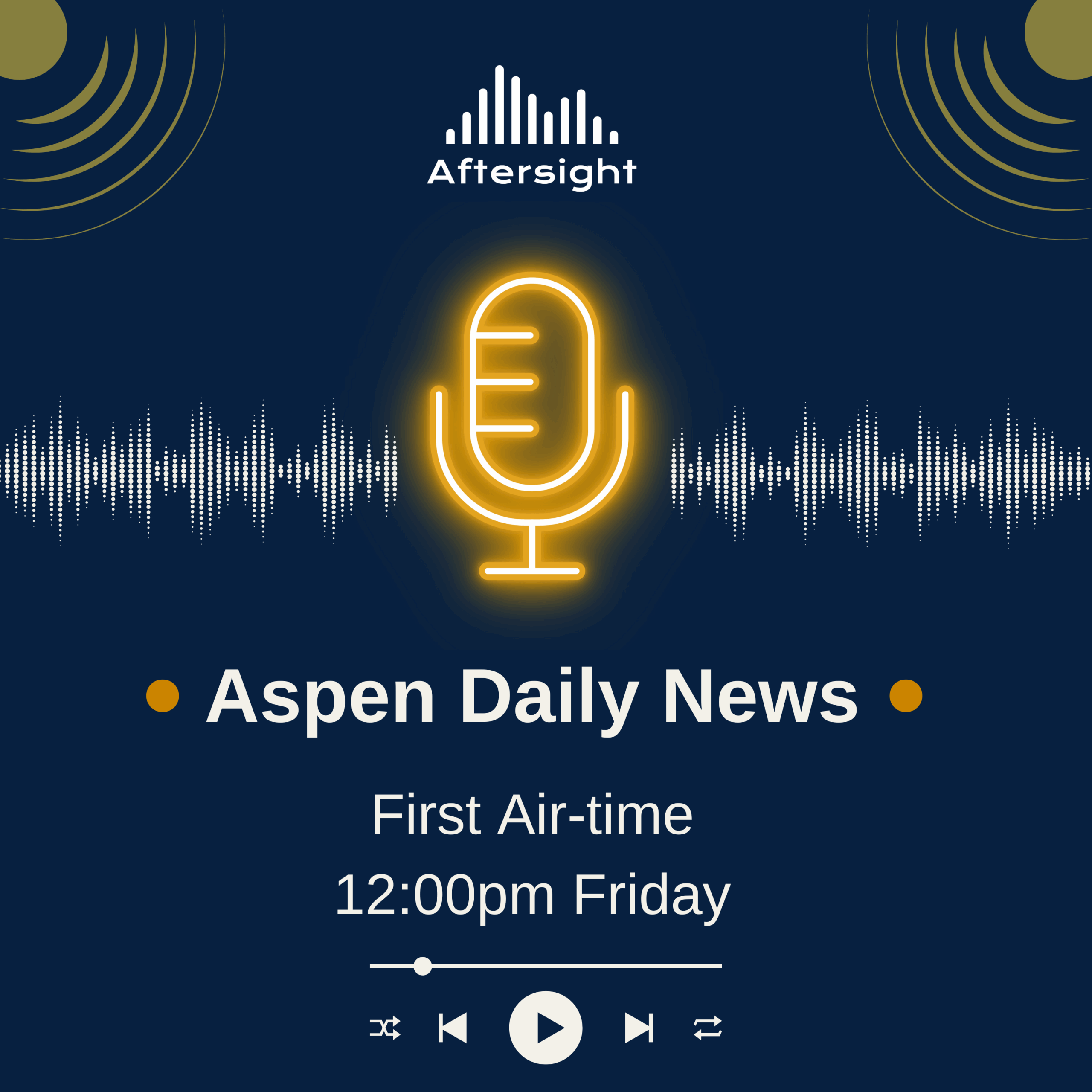 Aspen Daily News·