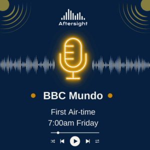 BBC Mundo