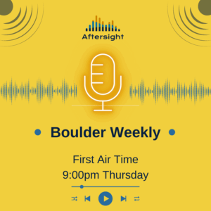 Boulder Weekly·