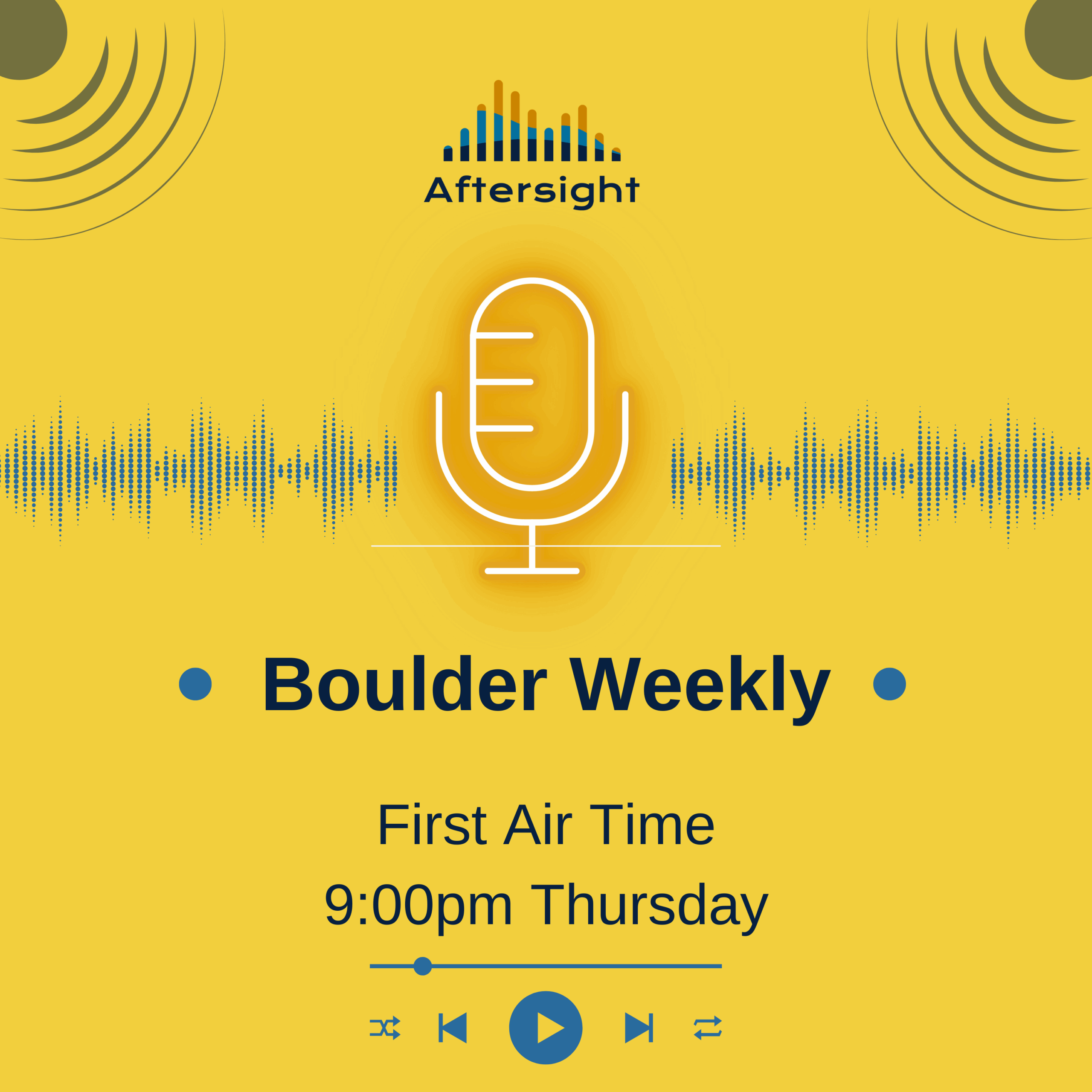 Boulder Weekly·