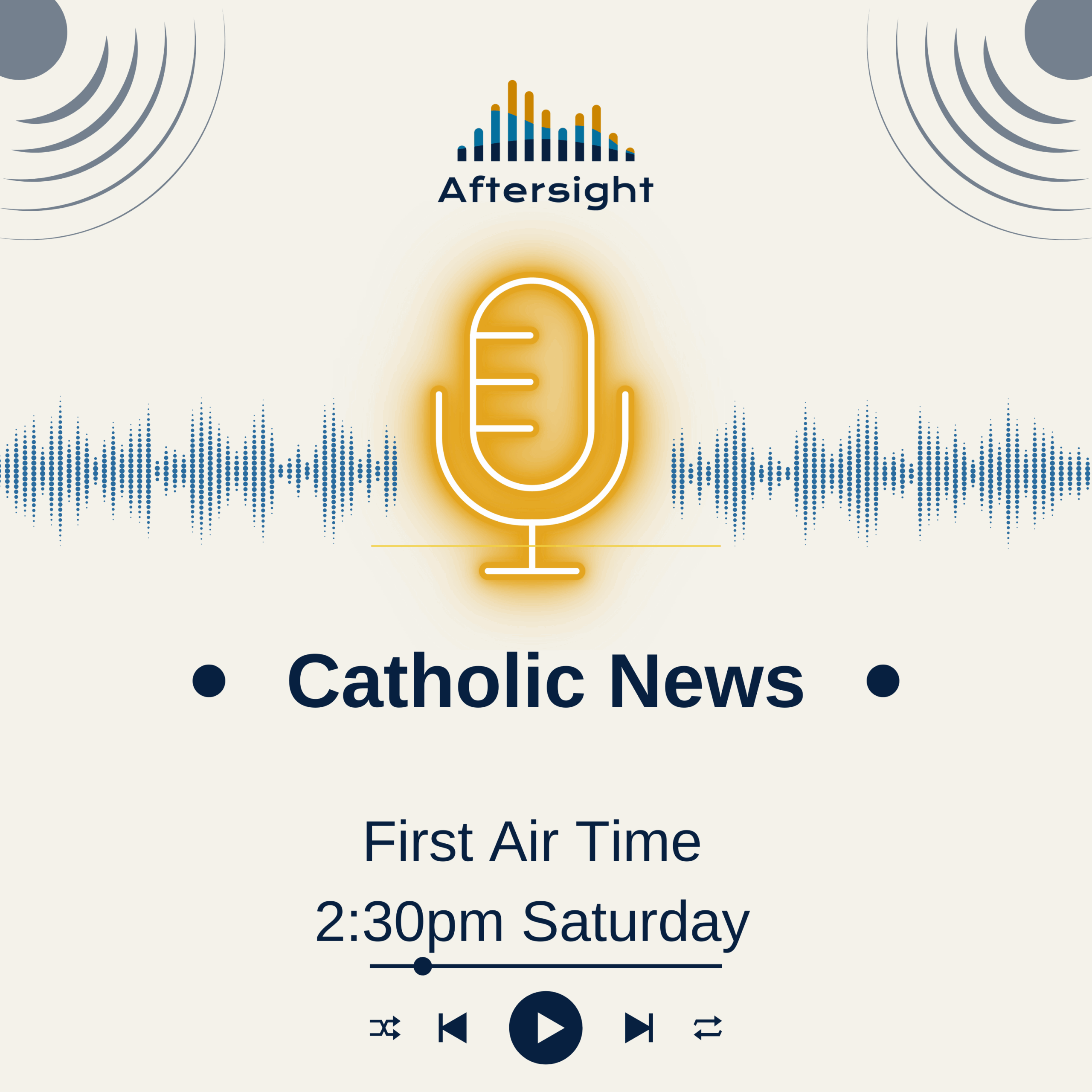 Catholic News
