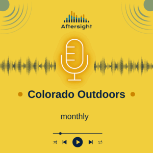 Colorado Outdoors