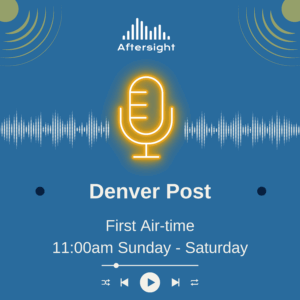 Denver Post