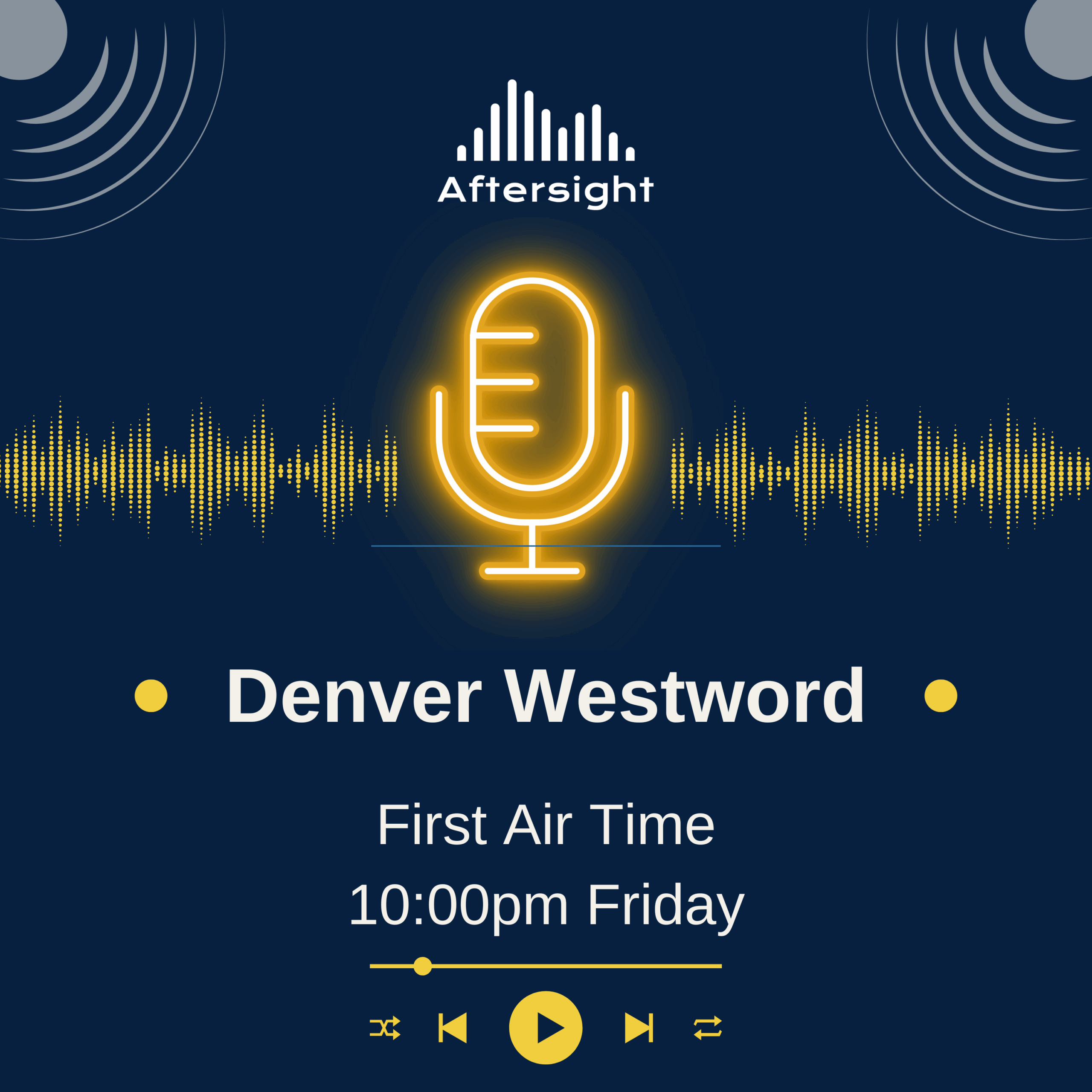 Denver Westword