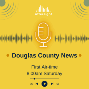 Douglas County News