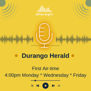 Durango Herald