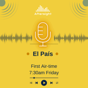 El País